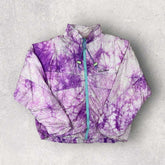 Primero Windbreaker Jacket - L